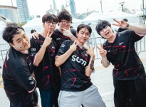 온사이드컴퍼니 기업정보 - 채용 0건, 인원 4명, 업력 1년, 서울 강서구 | 원티드