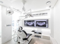 서울삼성치과 기업정보 - 채용 0건, 인원 17명, 업력 11년, 인천 서구 | 원티드