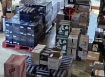 서우상사 기업정보 - 채용 0건, 평균연봉 4,431만원, 인원 3명, 업력 28년, 서울 영등포구 | 원티드