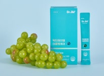 제이엠헬스케어여의도 | 제이엠헬스팩토리 기업정보 - 채용 0건, 평균연봉 3,466만원, 인원 8명, 업력 7년, 서울 강남구 | 원티드