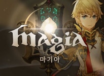 슈퍼애시드 기업정보 - 채용 0건, 인원 0명, 업력 13년, 경기도 성남시 | 원티드