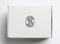 파이스턴코퍼레이션코리아(서울뷰티클럽) 기업정보 - 채용 2건, 인원 1명, 서울 강남구 | 원티드