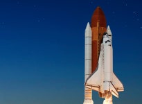 대봉유통 기업정보 - 채용 0건, 인원 4명, 서울 강남구 | 원티드