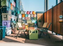 비엔케이스포츠 기업정보 - 채용 1건, 평균연봉 4,059만원, 인원 12명, 업력 12년, 서울 강남구 | 원티드