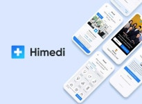 [하이메디] 플랫폼 UX/UI 디자이너 채용 공고 | 원티드