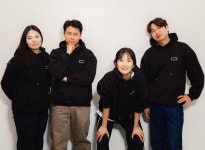 그리니티코퍼레이션 기업정보 - 채용 0건, 인원 1명, 업력 3년, 경기 남양주시 | 원티드