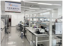 [아이엠바이오로직스] 경영지원팀 채용 공고 | 원티드