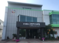 [그린아그로텍] 영업사업 (경기도 지역) 채용 공고 | 원티드