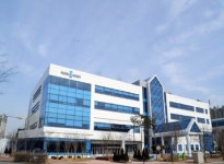 [유진로봇] APP엔지니어(청소로봇팀) 채용 공고 | 원티드