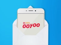 에스케이텔링크(SK텔링크) 기업정보 - 채용 0건, 평균연봉 8,469만원, 인원 159명, 업력 28년, 서울 마포구 | 원티드