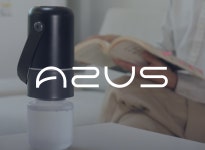 에이투어스 기업정보 - 채용 0건, 평균연봉 4,139만원, 인원 3명, 업력 4년, 경기 부천시 | 원티드