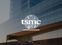 티에스엠씨(TSMC) 기업정보 - 채용 1건, 경기 용인시 | 원티드