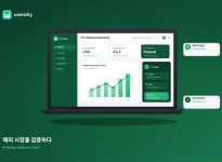 유저와이 기업정보 - 채용 1건, 경기 성남시 | 원티드