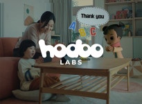 [호두랩스] PC게임 클라이언트 개발자 채용 공고 | 원티드