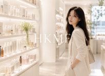 (주)아워홈 씨아이에스대구점 | 서울씨아이에스 기업정보 - 채용 1건, 평균연봉 3,703만원, 인원 33명, 업력 28년, 서울 서대문구 | 원티드