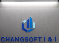 [창소프트아이앤아이] 플랫폼 사업본부 DevOps 엔지니어 채용 공고 | 원티드