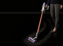다이슨코리아(Dyson Korea) 기업정보 - 채용 0건, 평균연봉 6,032만원, 인원 257명, 업력 9년, 서울 강남구 | 원티드