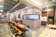 [KFC] IT Executive / IT Senior Executive (eBusiness Resource Management) 채용 공고 | 원티드