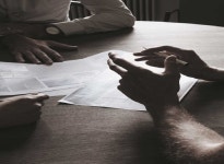 비앤리커뮤니케이션즈 기업정보 - 채용 0건, 평균연봉 3,454만원, 인원 9명, 업력 11년, 서울 동작구 | 원티드