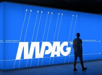 엠피에이지(MPAG) 기업정보 - 채용 5건, 업력 2년, 서울 중구 | 원티드