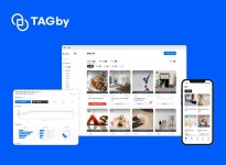 태그바이컴퍼니 (TAGby) 기업정보 - 채용 1건, 평균연봉 3,584만원, 인원 41명, 업력 10년, 서울 강남구 | 원티드