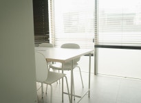 브레드앤로즈 기업정보 - 채용 0건, 평균연봉 3,154만원, 인원 29명, 업력 7년, 서울 강남구 | 원티드