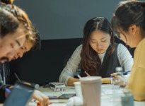 타이드인스티튜트 기업정보 - 채용 0건, 평균연봉 4,140만원, 인원 3명, 업력 13년, 서울 강남구 | 원티드