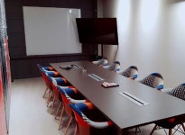 테스시스템 채용 | 원티드