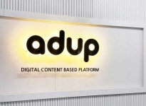 애드업 컴퍼니(Add up Company) | 애드업 기업정보 - 채용 0건, 평균연봉 3,791만원, 인원 4명, 업력 12년, 서울 마포구 | 원티드