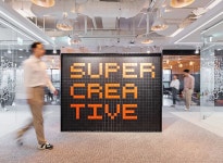 [스마일게이트홀딩스 슈퍼크리에이티브 지점] 웹 개발자 채용 공고 | 원티드