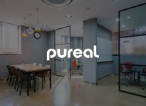 [피코그램] 영업 지원 채용 공고 | 원티드