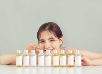 파켓 기업정보 - 채용 0건, 평균연봉 4,159만원, 인원 46명, 업력 9년, 서울 강남구 | 원티드