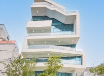 [온누리아이코리아] 브랜드팀 채용 공고 | 원티드