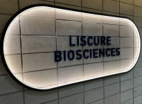 리스큐어바이오사이언시스 기업정보 - 채용 8건, 평균연봉 5,339만원, 인원 30명, 업력 6년, 경기 성남시 | 원티드