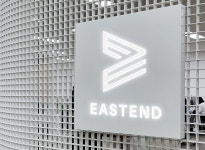 이스트엔드 기업정보 - 채용 0건, 평균연봉 4,195만원, 인원 59명, 업력 10년, 서울 성동구 | 원티드