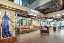 [두번째] 웹 Front-end 개발자 채용 공고 | 원티드