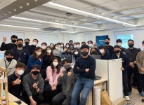 [리코(recokr)] [B2B사업팀] 법인영업 담당자 채용 공고 | 원티드