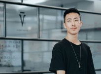 諦諾智金股份有限公司 채용 | 원티드