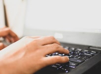 보배네트워크 기업정보 - 채용 0건, 평균연봉 5,475만원, 인원 16명, 업력 18년, 서울 양천구 | 원티드