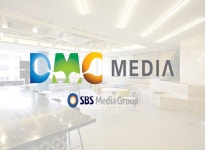 DMC미디어 기업정보 - 채용 0건, 평균연봉 5,573만원, 인원 151명, 업력 24년, 서울 강남구 | 원티드