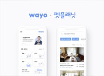펫피플 기업정보 - 채용 0건, 평균연봉 3,740만원, 인원 10명, 업력 9년, 서울 강남구 | 원티드