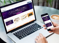 쓰리디메디비젼 기업정보 - 채용 0건, 평균연봉 3,867만원, 인원 8명, 업력 14년, 서울 중구 | 원티드