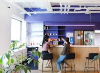 [센드버드코리아] 정보보호 담당자 (Information Security Specialist) 채용 공고 | 원티드