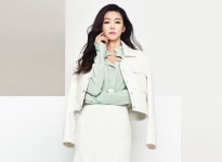 [시선인터내셔널] 웹 기획자 채용 공고 | 원티드