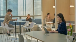 [한국신용데이터(KCD)] 정보보안 담당자 채용 공고 | 원티드