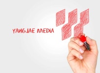 양재미디어 기업정보 - 채용 0건, 평균연봉 4,388만원, 인원 30명, 업력 4년, 서울 영등포구 | 원티드