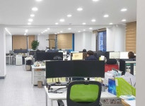 에이치에너지 기업정보 - 채용 0건, 평균연봉 4,238만원, 인원 153명, 업력 8년, 서울 강남구 | 원티드