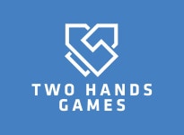 투핸즈게임즈 채용 | 원티드