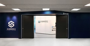 써머스플랫폼 기업정보 - 채용 0건, 평균연봉 4,286만원, 인원 96명, 업력 27년, 서울 금천구 | 원티드