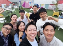 코너마켓 기업정보 - 채용 0건, 평균연봉 3,501만원, 인원 25명, 업력 8년, 경기 남양주시 | 원티드